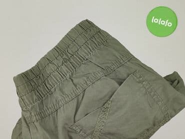 sandały klapki ccc: Orsay, Szorty damskie, rozmiar S — 5