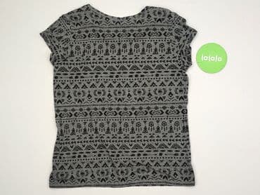 clockhouse basics t shirt: C&A, T-shirt damski, rozmiar L — 3