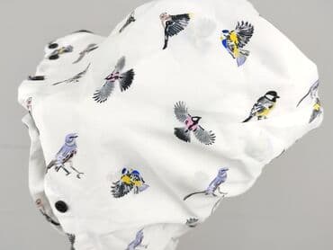 koszulka z gitara: Reserved, Koszula damska, rozmiar M — 6