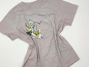 roxy: T-shirt damski, rozmiar XL — 1