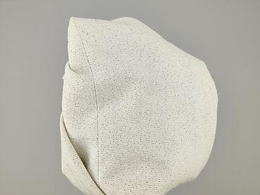 garnitury kotex: Elegancki komplet, rozmiar 2XL — 9