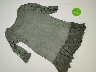 massimoduti.com: Tunika damska, rozmiar S — 3