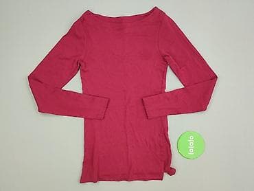 barbie bluza: F&F, Bluzka damska, rozmiar 2XS — 2