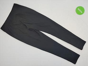 bugo obuwie: Legginsy Eleganckie damskie, rozmiar M — 3