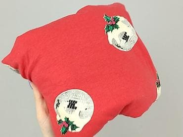 top hello kitty shein: F&F, T-shirt damski, rozmiar M — 6