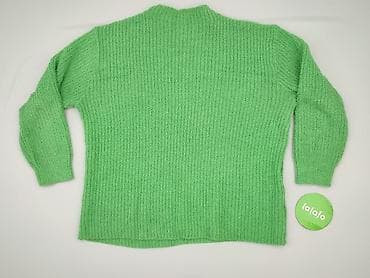 bluza slayer: Sweter damski, rozmiar 9XL — 3