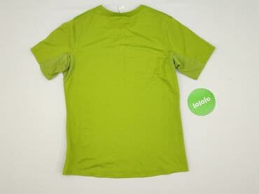 decatlon koszulki: Koszulka dla mężczyzn, rozmiar M — 3