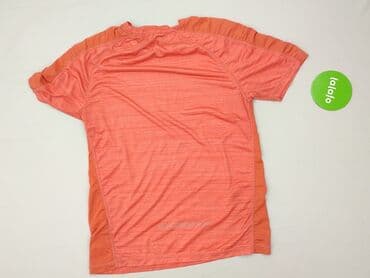 koszulka napoli zielinski 2223: 4F, Koszulka dla mężczyzn, M — 3