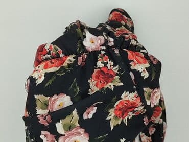 duże sukienki wizytowe: Sukienka damska, rozmiar S — 5