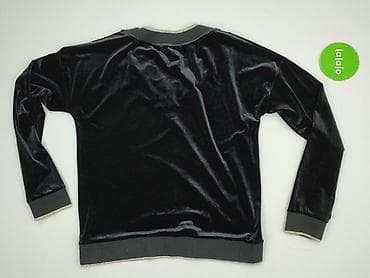 monnari sweter: Monnari, Bluza damska
, rozmiar L — 3