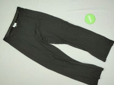 kappahl spodnie dresowe: KappAhl, Брюки жіночі, розмір M — 3