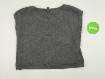 crop top coca cola: Esmara, Топ жіночий, розмір M на lalafo.pl — 3 crop top coca cola: Esmara, Топ жіночий, розмір M — 3