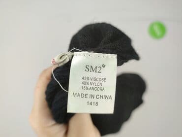 жіночий одяг олх: Women`s knitwear, size S (EU 36) — 4