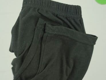 дешеве жіноче взуття: Legginsy Sportowe damskie, rozmiar S — 5