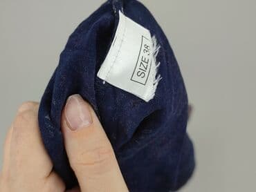 sukienki xs wyprzedaż: Orsay, Women`s dress, M at lalafo.pl — 4 sukienki xs wyprzedaż: Orsay, Women`s dress, M — 4