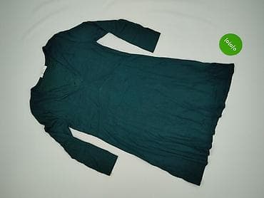 bereshka sukienki: Bershka, Sukienka damska, rozmiar L — 2