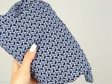 bluzki kopertowe reserved: QUIOSQUE, Women's blouse, size L (EU 40) — 6