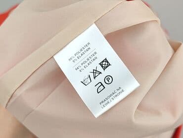 Women: Solar, Women`s dress, size S (EU 36) — 5