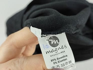 celtic t shirty: Maglione, T-shirt damski, rozmiar L — 5