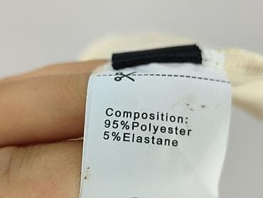 na shein: Shein Curve, Sukienka damska, rozmiar 2XL — 5
