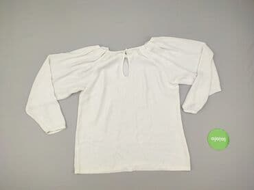 volcom t shirty: Women's blouse, size XL (EU 42) — 3