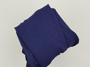 born2be ua: Tunika damska, rozmiar 2XL — 7