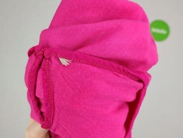 bluzki fluorescencyjna: Bluzka damska, rozmiar XL — 5