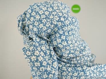 suknie hinduskie: New Look, Sukienka damska, S — 4