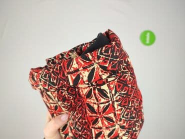 Kobiety: Koszula damska, M — 4