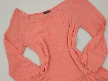 buty rzymianki ccc: Oasis, Bluzka damska, S — 1