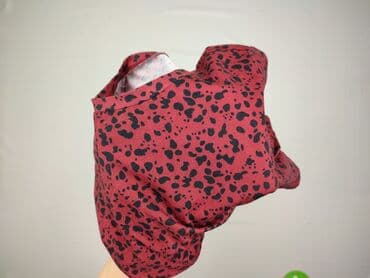 sukienka maxi sinsay: Shein, Sukienka damska, rozmiar S — 5