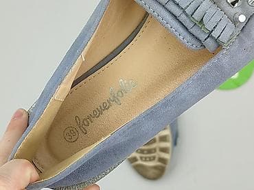 ugg pepco: Розмір 39 — 5