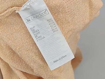 Жінкам: Laura Scott, Кардиган жіночий, розмір M — 5