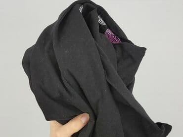 t shirty z gwiazdą: T-shirt damski, M — 6