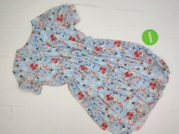 sukienka r 46: Imię, Sukienka damska, S — 3