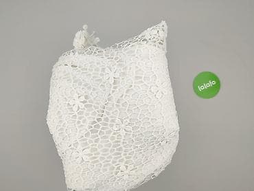 papaya bluzki: Papaya, Bluzka damska, rozmiar M — 6