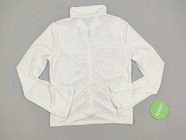 nly by nelly jackets: Nelly, Bluzka damska, rozmiar XL — 3