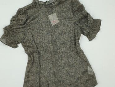 My Jewellery, Bluzka damska, rozmiar XS