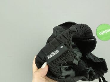 pod spódnice: Janina, Spódnica damska, rozmiar L — 4