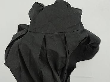 tom tailor sukienki: New Look, Sukienka damska, rozmiar M — 6