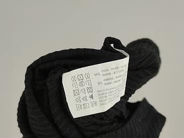 body flirt: PULL&BEAR, Sukienka damska, rozmiar S — 5