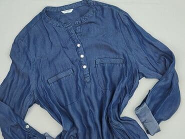 t shirty chill: Sukienka damska, One size — 1