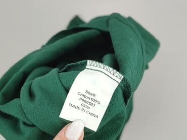 bonprix tuniki wizytowe: Tunika damska, rozmiar 2XL — 4