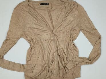 Mango, Kardigan damski, rozmiar M