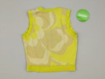 piec lat w paski bluzka w paski swiat: Pimkie, Жіноча блуза, розмір S — 3