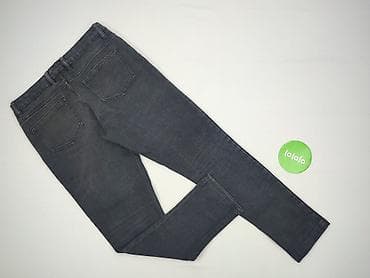 mar jeans: Esmara, Jeansy damskie, rozmiar M — 3