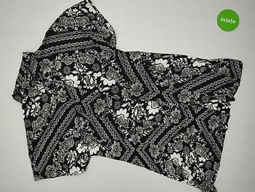 loudress: Next, Sukienka damska, rozmiar 2XL — 2