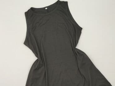 Sukienka damska, XL w lalafo.pl Sukienka damska, XL