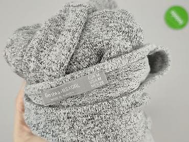 max studio sweter: Bershka, Sweter damski, rozmiar M — 5