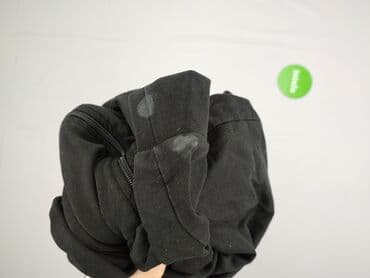 bluzy damskie puma: Puma, Bluza z kapturem damska, rozmiar XS — 6